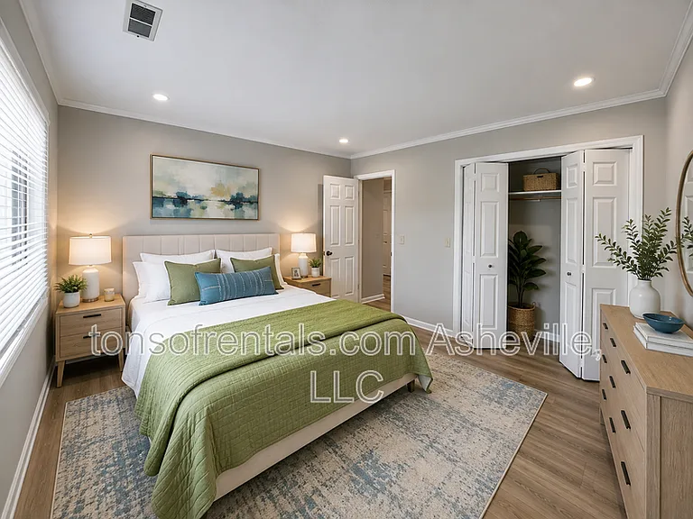 115 Bent Tree Dr #4 — Photo 14