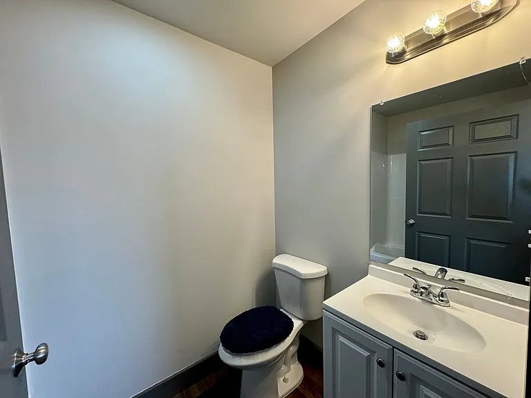 779 Boxwood Rd — Photo 10