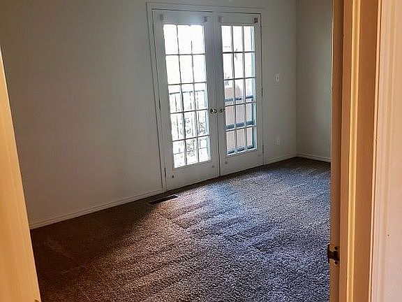 5th image of 1330 W Indian Hills Dr Unit 11