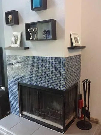 2 bed, 1285 sqft, $2,425 — Photo 4