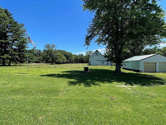 5th image of 6597 S State Road 159