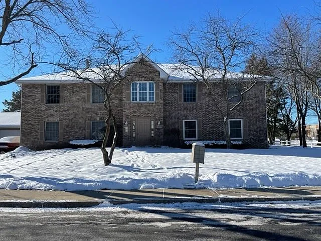 1955 Matthew Ct Unit C photo 1
