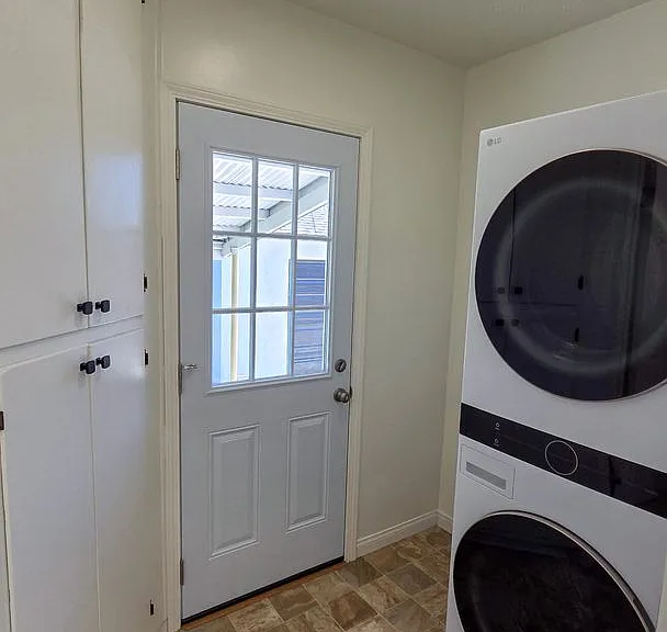 15422 Woodcrest Dr — Photo 17