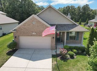 11402 English Garden Way, Louisville, KY 40229