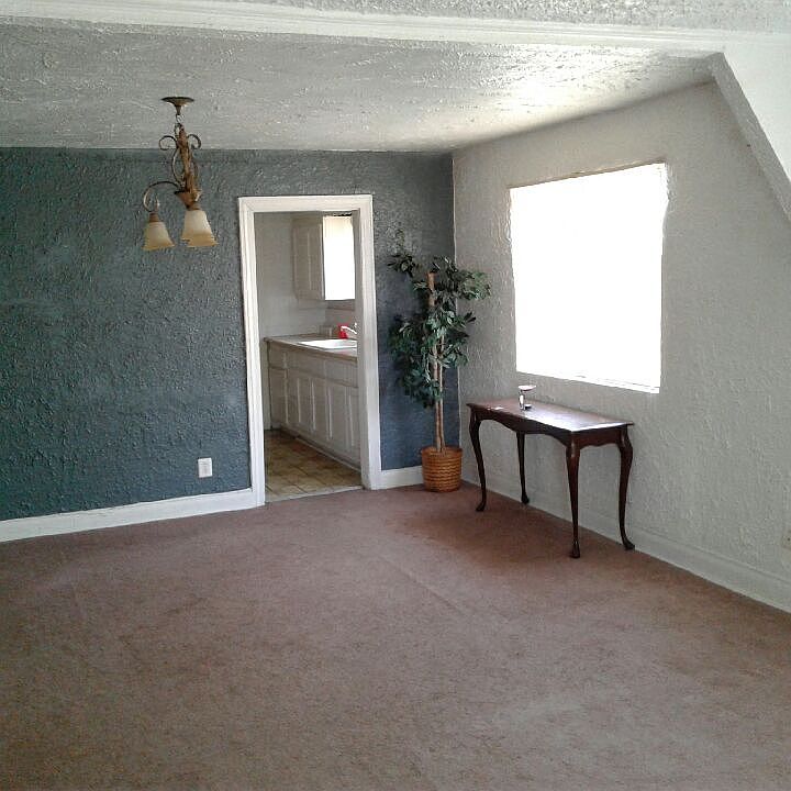 1st image of 2636 N Quaker Ave
