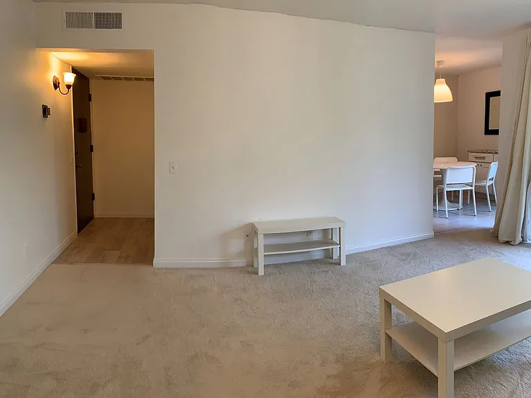 6304 Friars Rd #232 — Photo 6