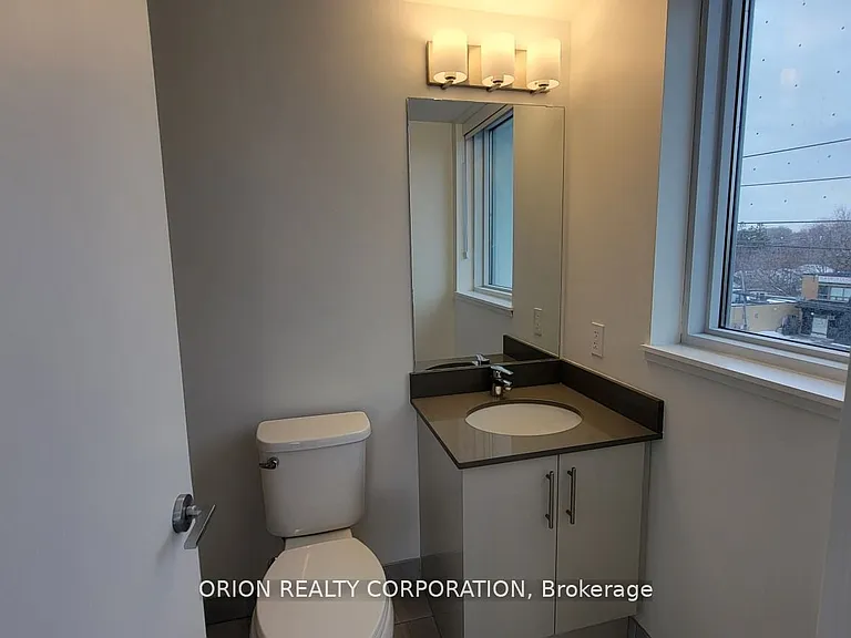 556 Marlee Ave #410 — Photo 19