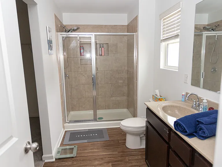12919 Hill Pine Rd — Photo 20