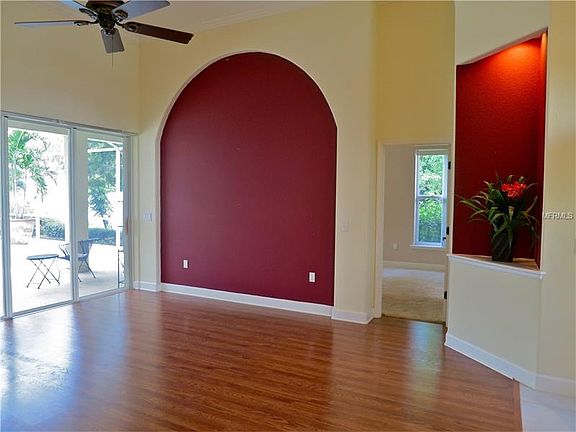 2nd image of 308 Ruby Lake Ln