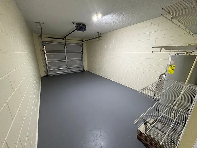 13168 Lexington Summit St — Photo 31