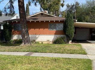 735 W 25th St, Merced, CA 95340