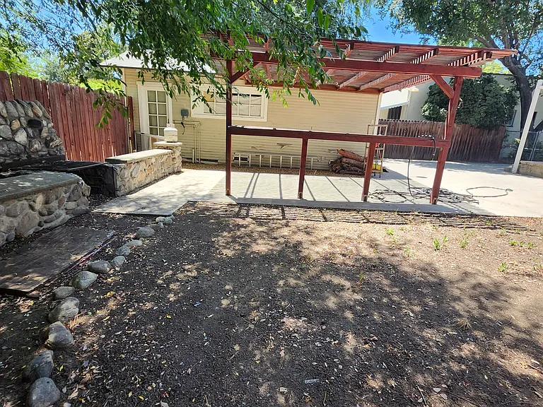 404 Plaza Serena — Photo 26