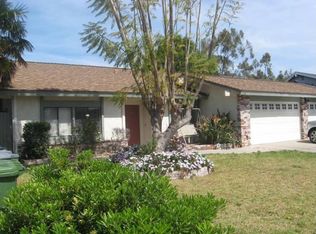 1118 Country Club Ln, Corona, CA 92878