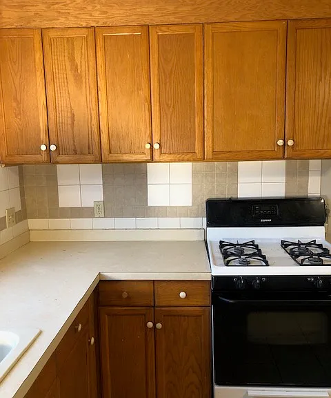 1934 W Cohoctah Rd #2 — Photo 6