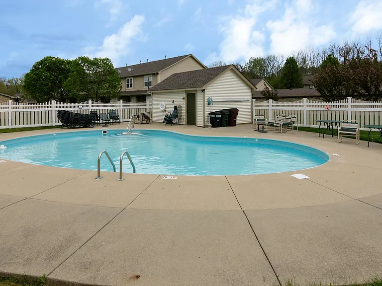 4257 Spyglass Hl — Photo 8