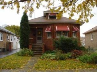 1519 N 37th Ave, Melrose Park, IL 60160