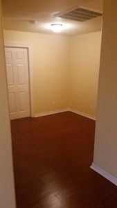 5404 Falcon Crest Ln, Edinburg, TX, 78542