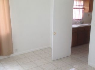 11516 Cherrylee Dr, El Monte, CA 91732