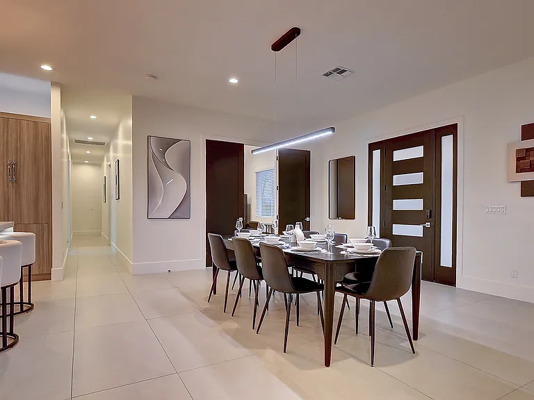 6401 E Larkspur Dr — Photo 43