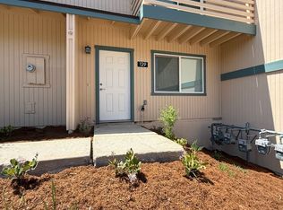 129 Olive St, Paso Robles, CA 93446
