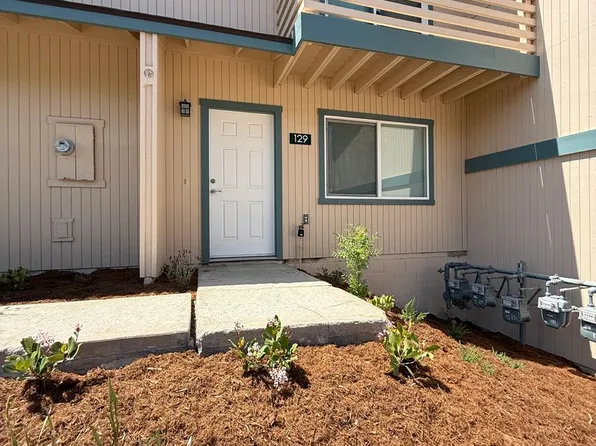 129 Olive St, Paso Robles, CA 93446