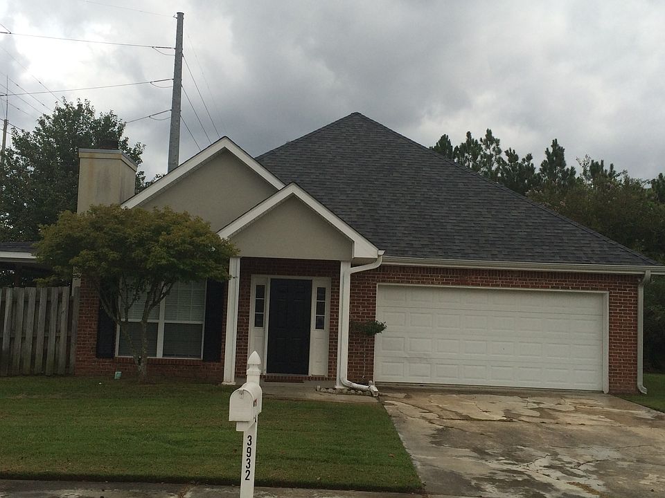 1st image of 3932 Baywood Ln