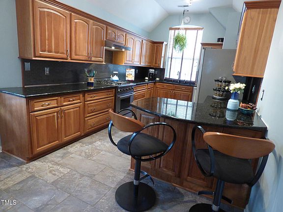 2nd image of 203 Covington Dr