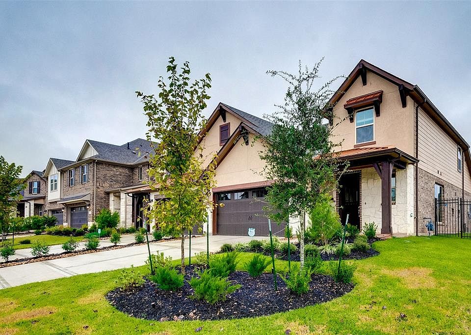 GetMedia (1)_11202018