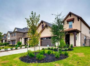 4 Centennial Ridge Pl, Magnolia, TX 77354