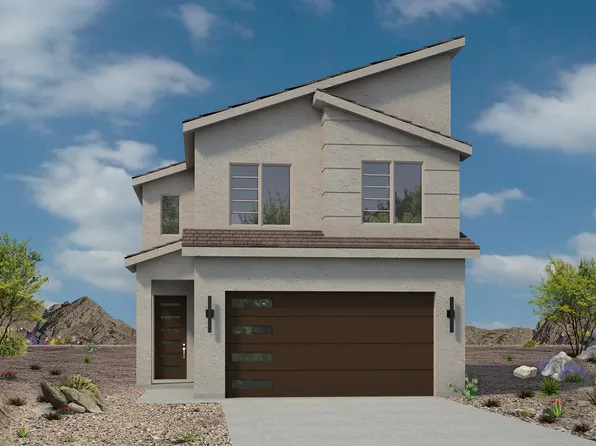 Crimson Farm Dr, Washington, UT 84780