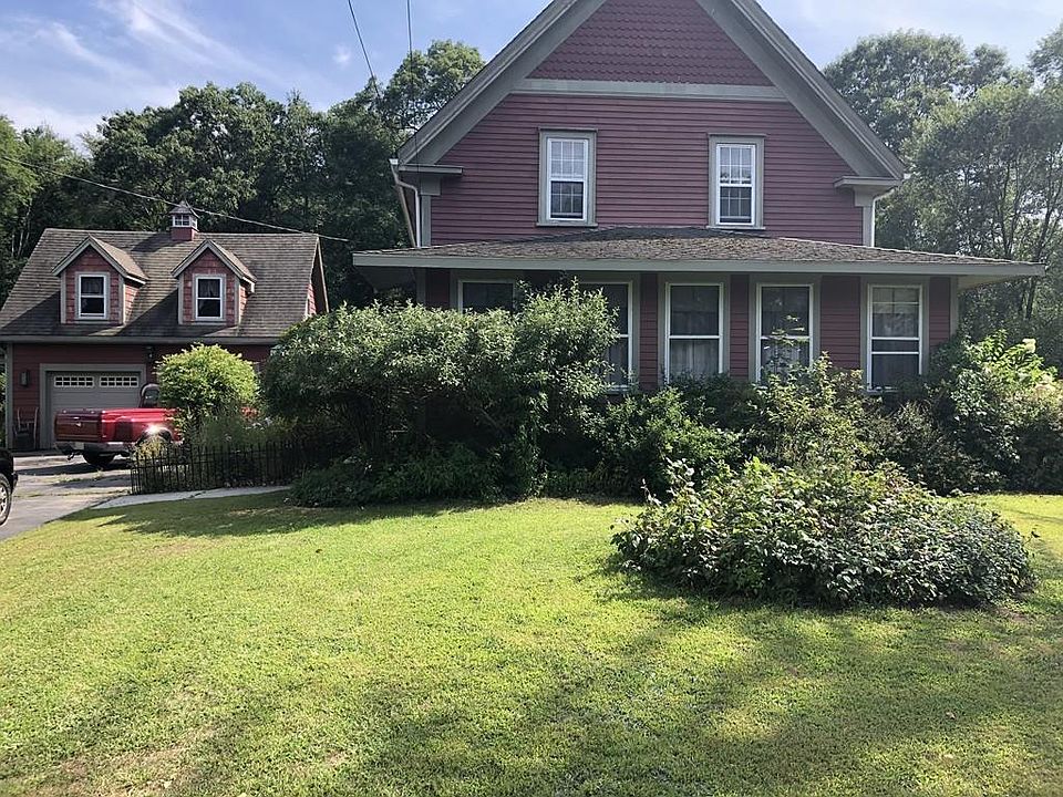 1st image of 611 Plymouth St