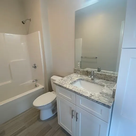 734 South St #8 — Photo 27