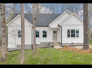 110 Frazier Cemetery, Dickson, TN 37055