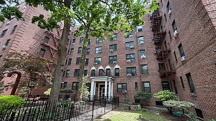 88-10 34th Avenue