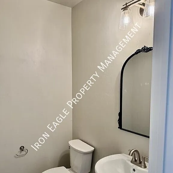 76 E Ranch Dr — Photo 9