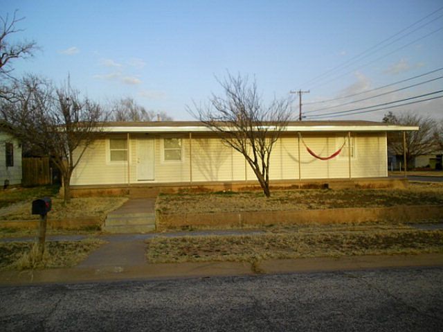 1st image of 2712 Avenue G