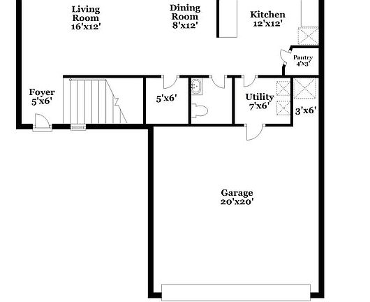 2nd image of 12825 N 127th Ln