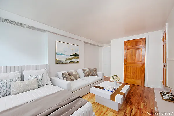 Rented by Douglas Elliman | media 2