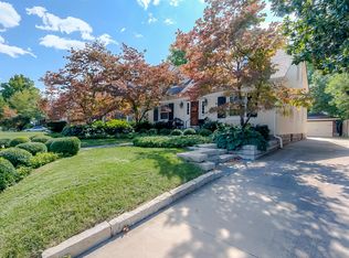 342 Hart Rd, Lexington, KY 40502