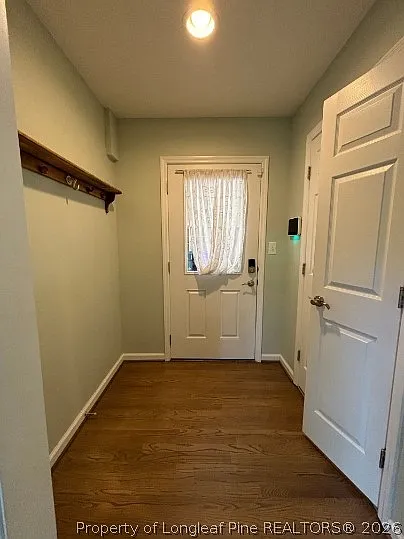 249 Westwood Dr — Photo 14