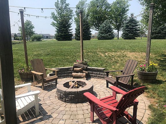 5th image of 1106 Dakota Ct