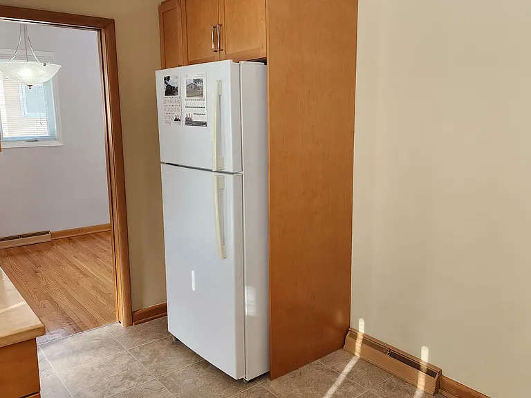 46 Arrowwood Dr S #1 — Photo 8