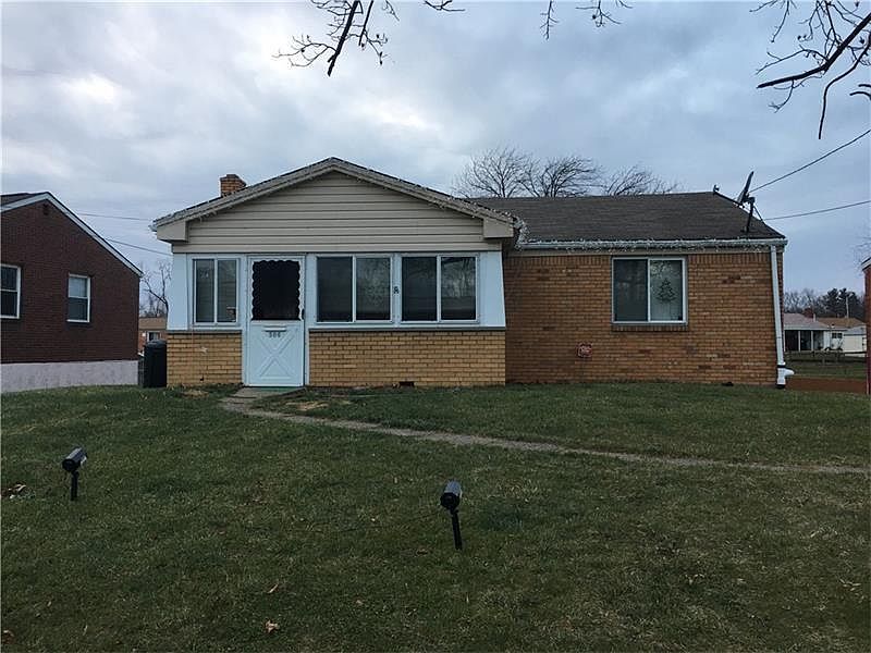 1st image of 506 Lebanon Manor Dr