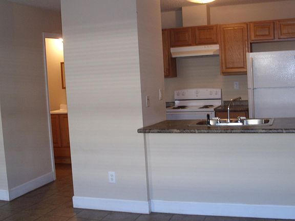 2nd image of 12360 Homestead Ave