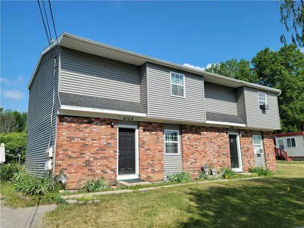 4108 Main St, Piffard, NY 14533