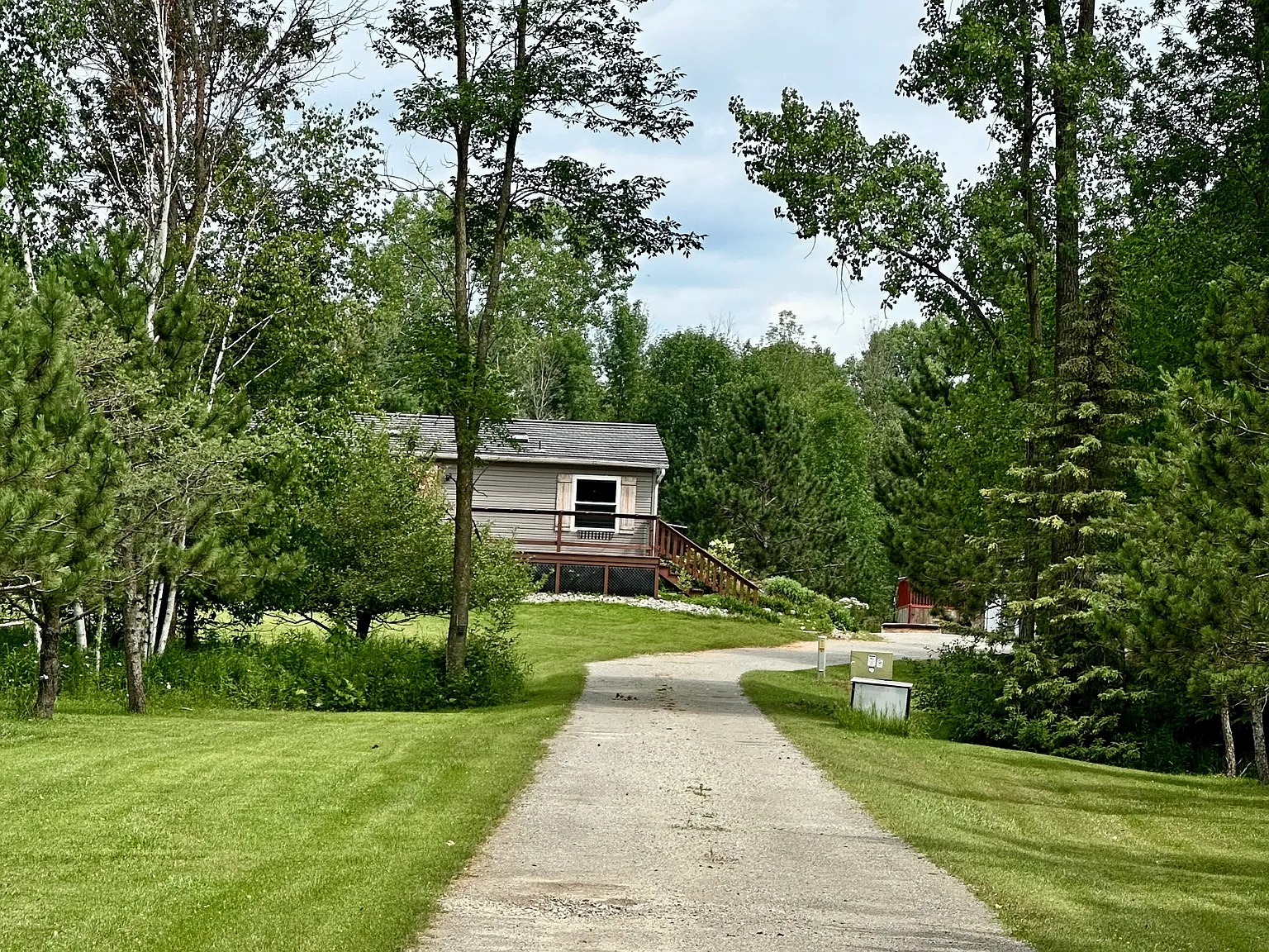 7166 Sundew Rd — Photo 1
