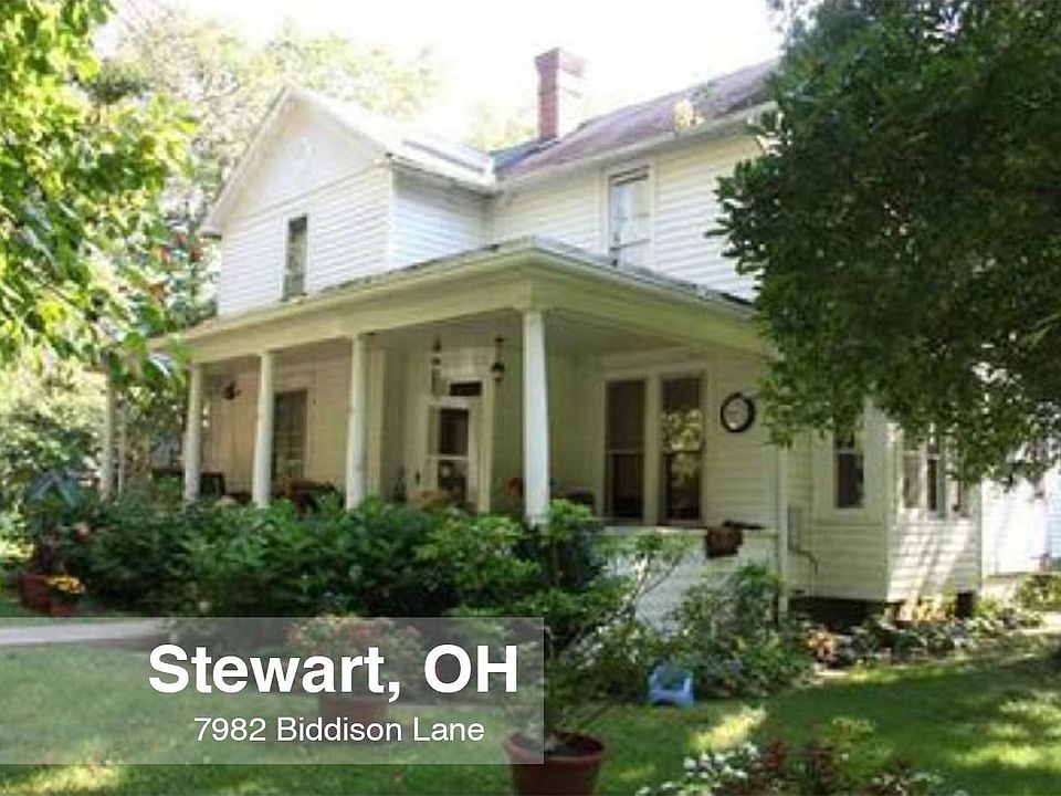 1st image of 7982 Biddison Ln