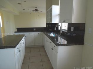 2268 SW 132nd Ave, Miramar, FL 33027