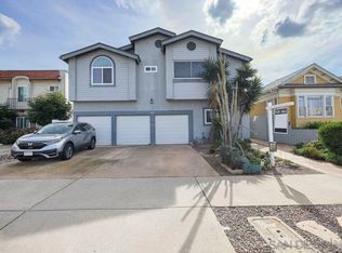1009 Essex St APT 6, San Diego, CA 92103