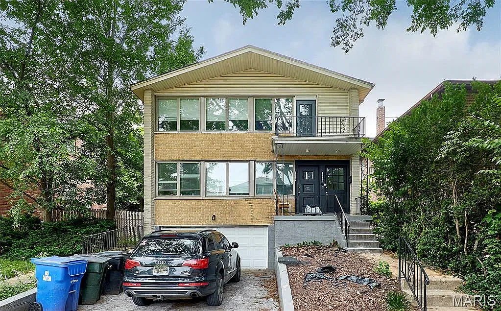 7224 Amherst Ave — Photo 1